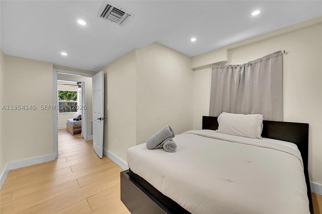 Real estate property located at 1520 3rd Ave, Broward, Progresso, Fort Lauderdale, FL