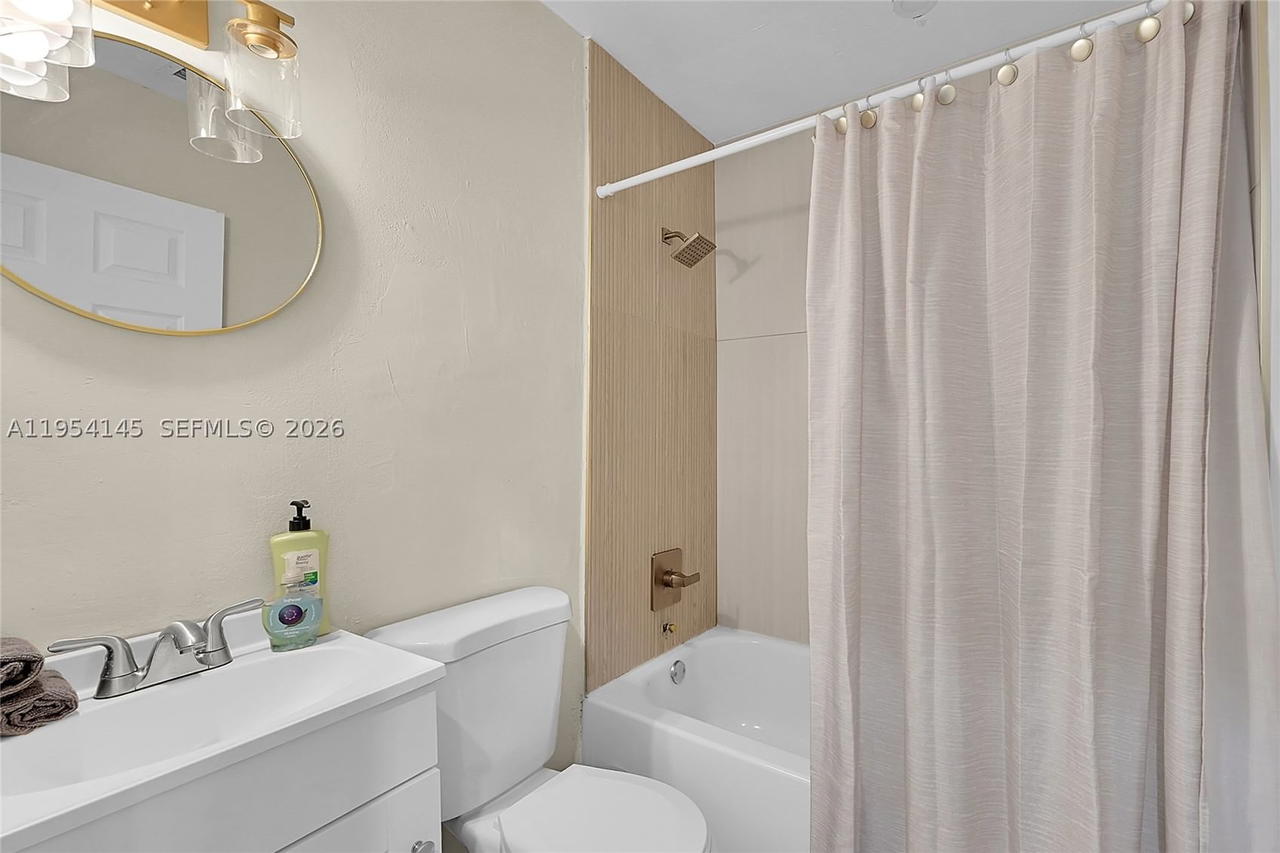 Real estate property located at 1520 3rd Ave, Broward, Progresso, Fort Lauderdale, FL
