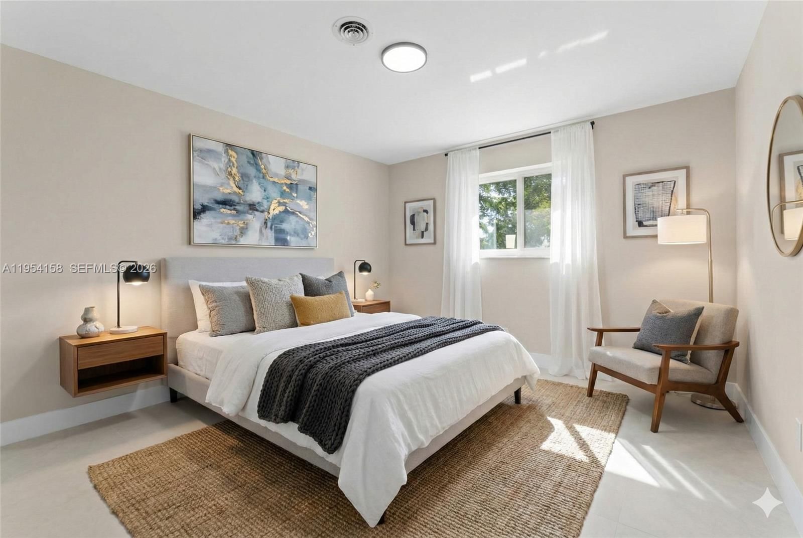 Real estate property located at 5341 1st St, Broward, Plantation Park Fifth Add, Plantation, FL