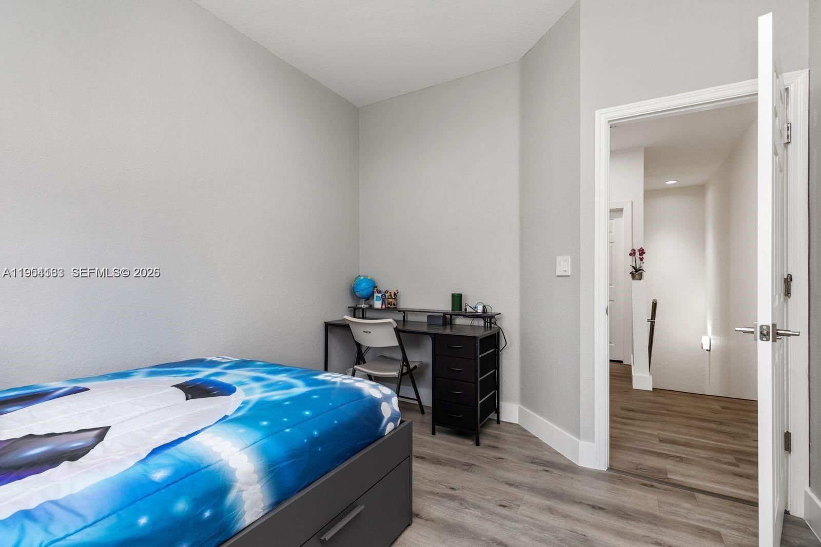 Real estate property located at 13216 44th St #11204, Broward, Banyan Bay Condo, Miramar, FL