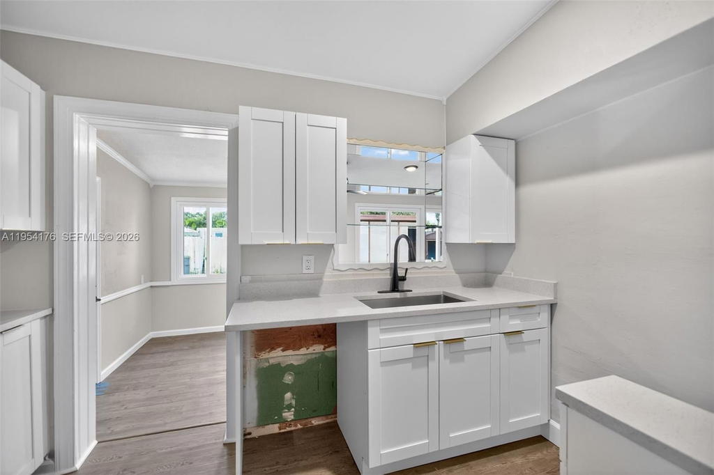 Real estate property located at 171 Tulip Tree Dr, Palm Beach, San Castle 1st And 2nd Ad, Lake Worth, FL