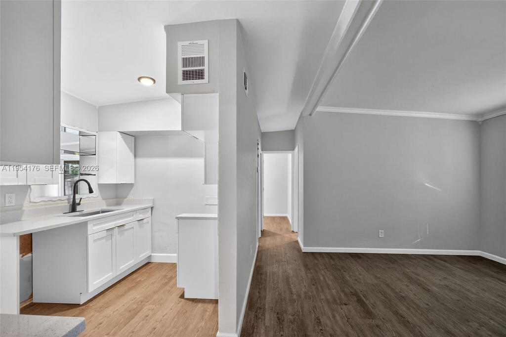 Real estate property located at 171 Tulip Tree Dr, Palm Beach, San Castle 1st And 2nd Ad, Lake Worth, FL