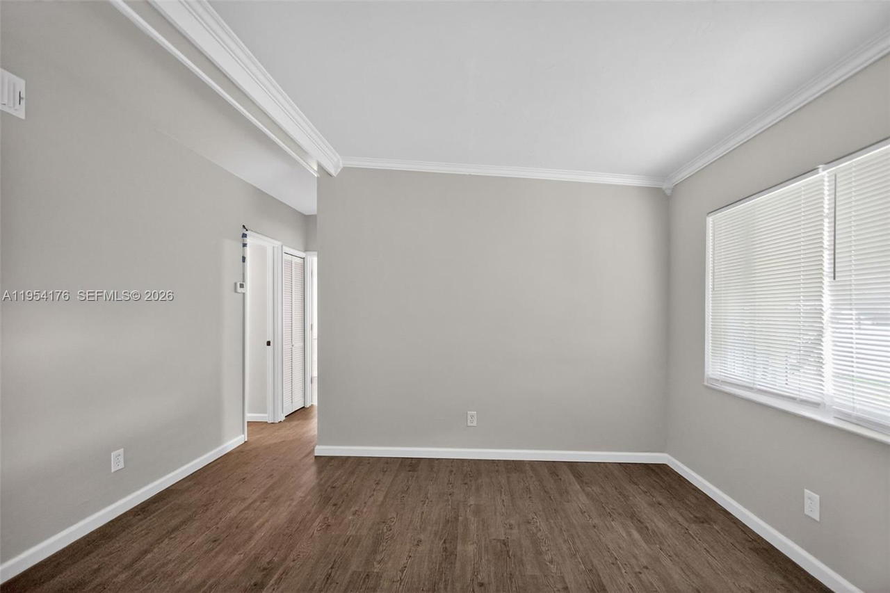 Real estate property located at 171 Tulip Tree Dr, Palm Beach, San Castle 1st And 2nd Ad, Lake Worth, FL