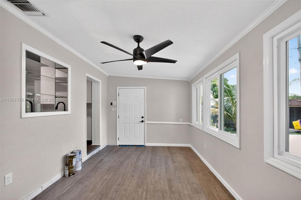 Real estate property located at 171 Tulip Tree Dr, Palm Beach, San Castle 1st And 2nd Ad, Lake Worth, FL
