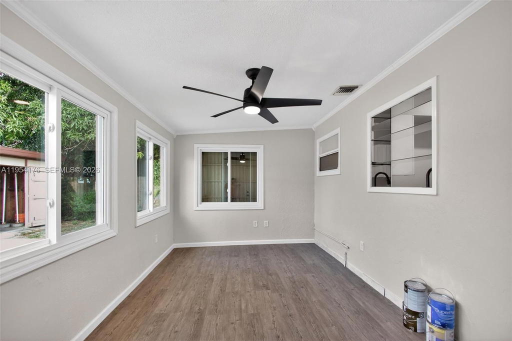 Real estate property located at 171 Tulip Tree Dr, Palm Beach, San Castle 1st And 2nd Ad, Lake Worth, FL