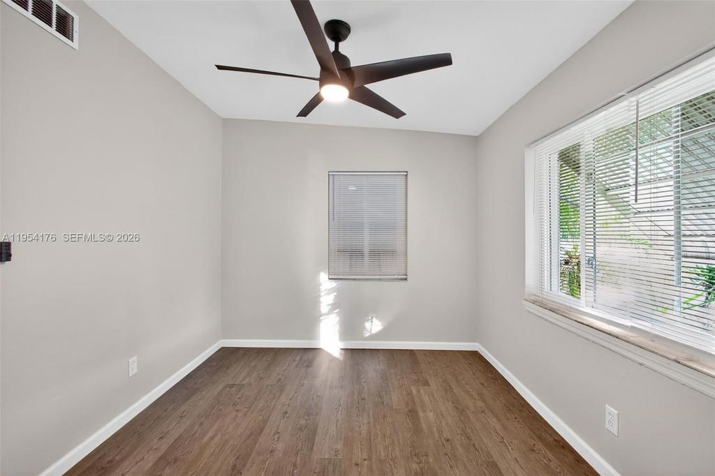 Real estate property located at 171 Tulip Tree Dr, Palm Beach, San Castle 1st And 2nd Ad, Lake Worth, FL