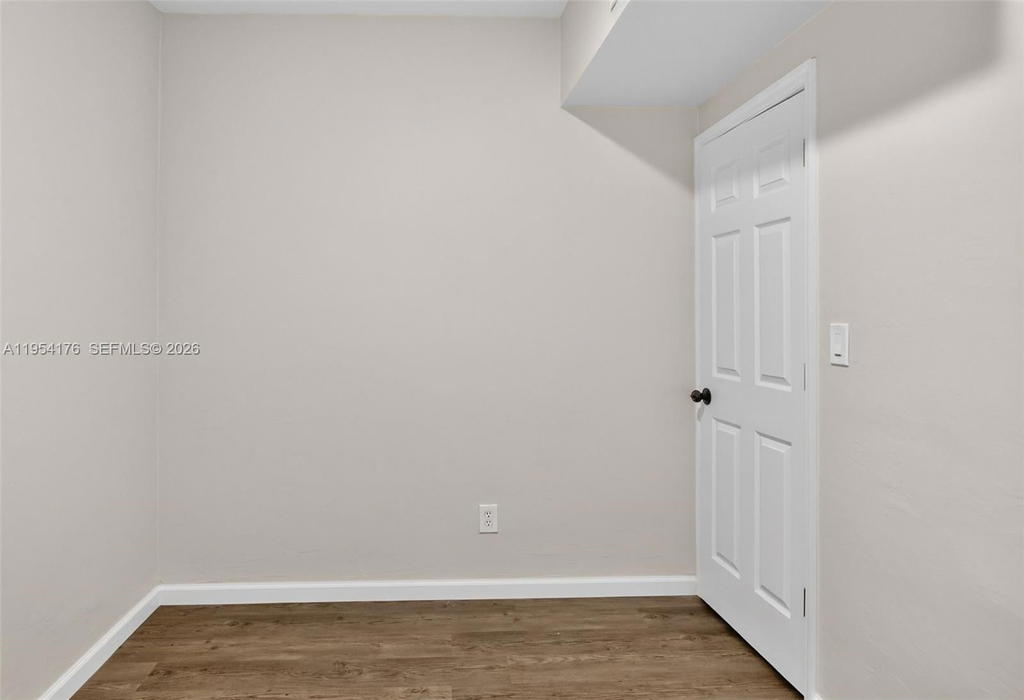 Real estate property located at 171 Tulip Tree Dr, Palm Beach, San Castle 1st And 2nd Ad, Lake Worth, FL