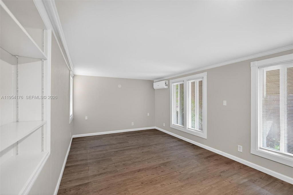 Real estate property located at 171 Tulip Tree Dr, Palm Beach, San Castle 1st And 2nd Ad, Lake Worth, FL