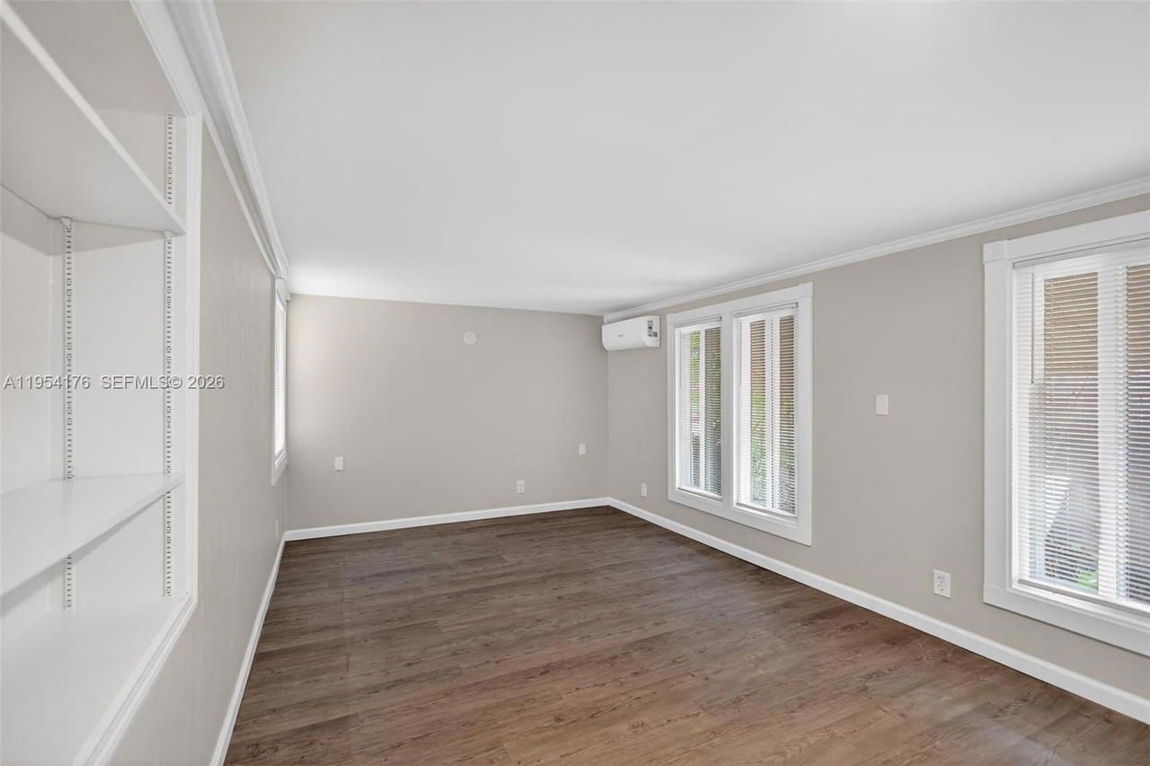 Real estate property located at 171 Tulip Tree Dr, Palm Beach, San Castle 1st And 2nd Ad, Lake Worth, FL
