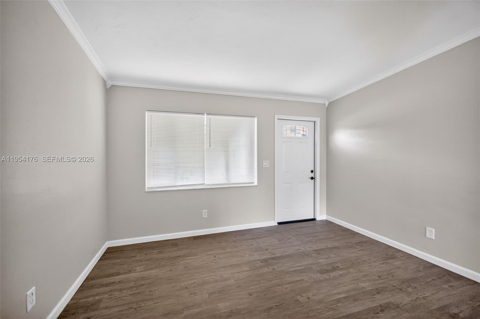 Real estate property located at 171 Tulip Tree Dr, Palm Beach, San Castle 1st And 2nd Ad, Lake Worth, FL