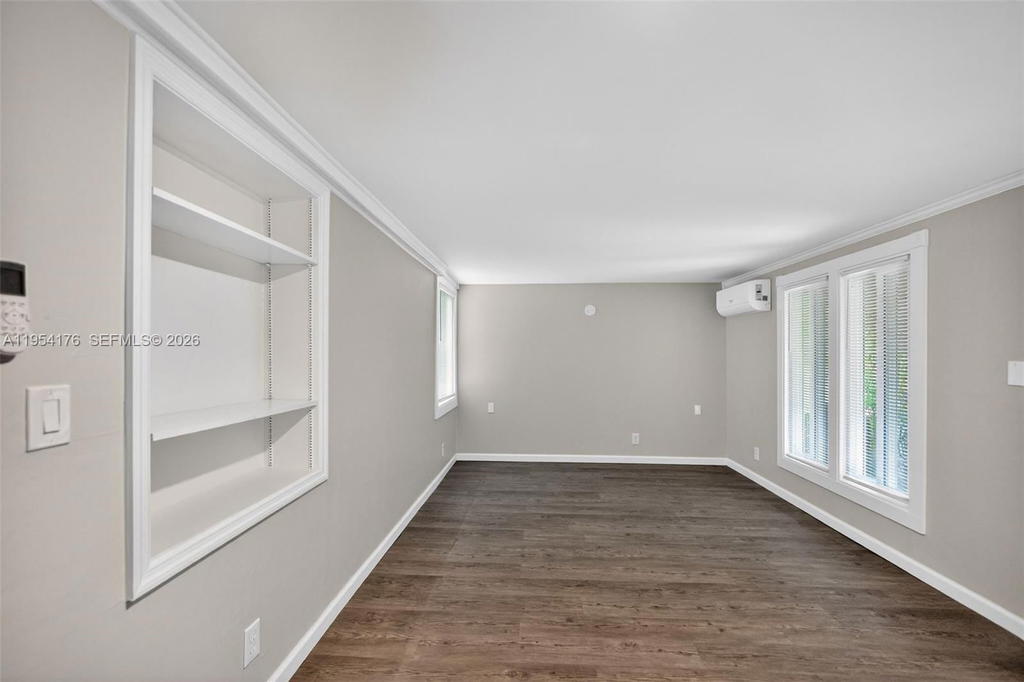Real estate property located at 171 Tulip Tree Dr, Palm Beach, San Castle 1st And 2nd Ad, Lake Worth, FL