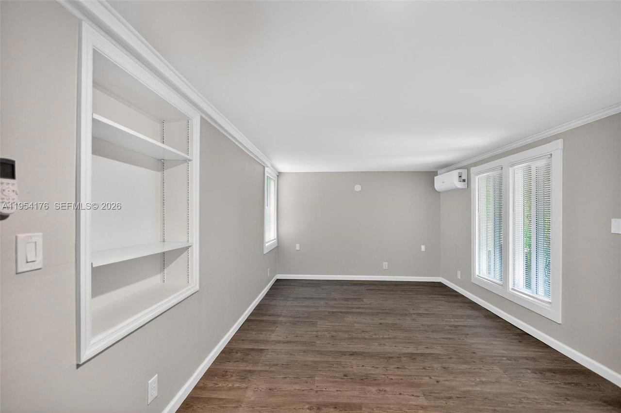 Real estate property located at 171 Tulip Tree Dr, Palm Beach, San Castle 1st And 2nd Ad, Lake Worth, FL