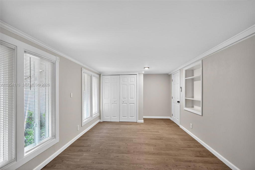 Real estate property located at 171 Tulip Tree Dr, Palm Beach, San Castle 1st And 2nd Ad, Lake Worth, FL