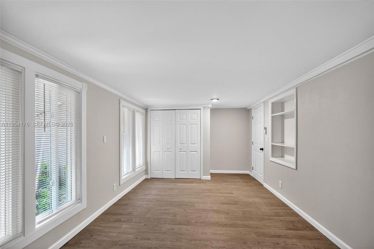 Real estate property located at 171 Tulip Tree Dr, Palm Beach, San Castle 1st And 2nd Ad, Lake Worth, FL