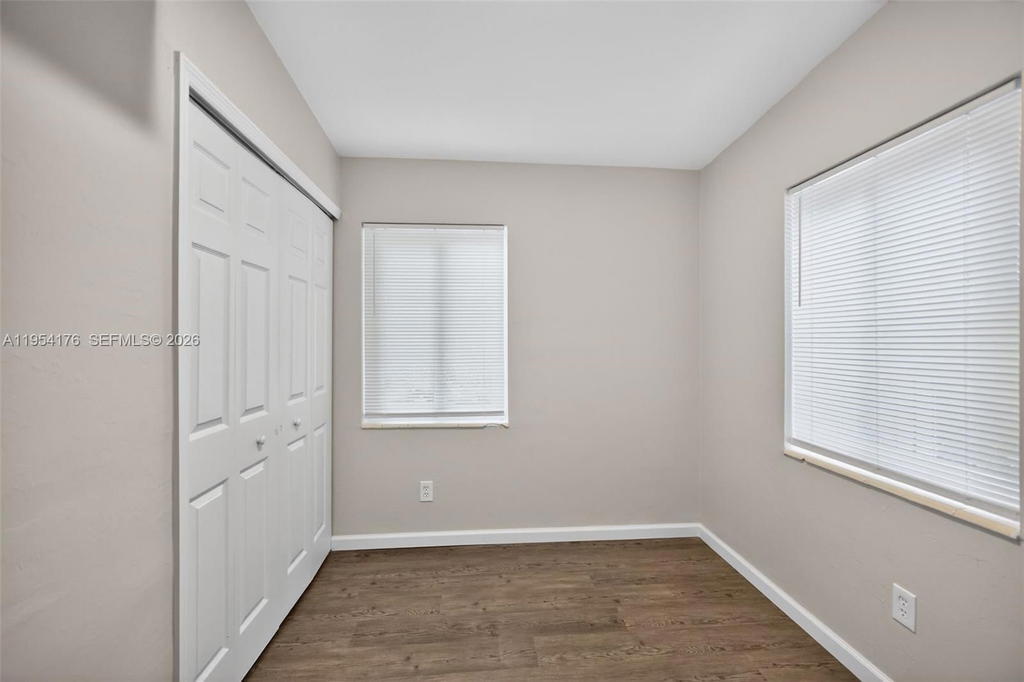 Real estate property located at 171 Tulip Tree Dr, Palm Beach, San Castle 1st And 2nd Ad, Lake Worth, FL