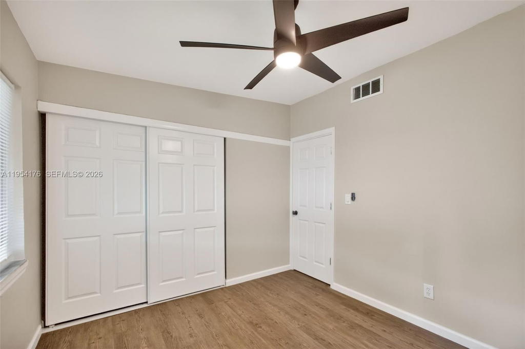 Real estate property located at 171 Tulip Tree Dr, Palm Beach, San Castle 1st And 2nd Ad, Lake Worth, FL