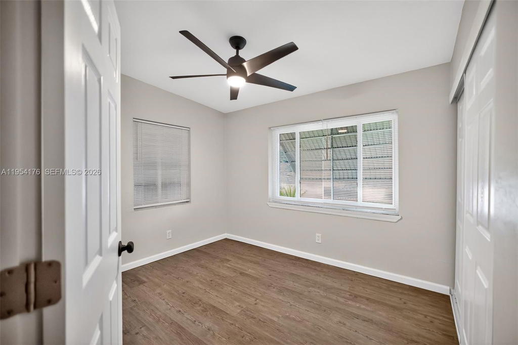 Real estate property located at 171 Tulip Tree Dr, Palm Beach, San Castle 1st And 2nd Ad, Lake Worth, FL