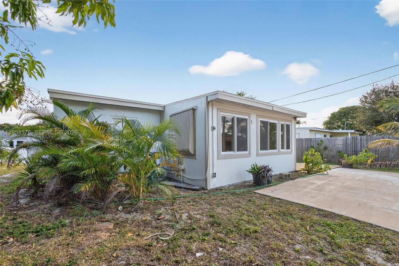 Real estate property located at 171 Tulip Tree Dr, Palm Beach, San Castle 1st And 2nd Ad, Lake Worth, FL