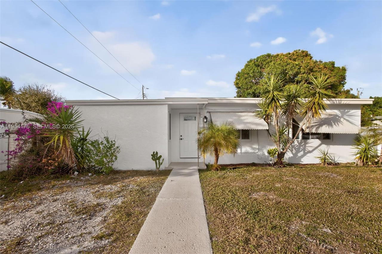 Real estate property located at 171 Tulip Tree Dr, Palm Beach, San Castle 1st And 2nd Ad, Lake Worth, FL