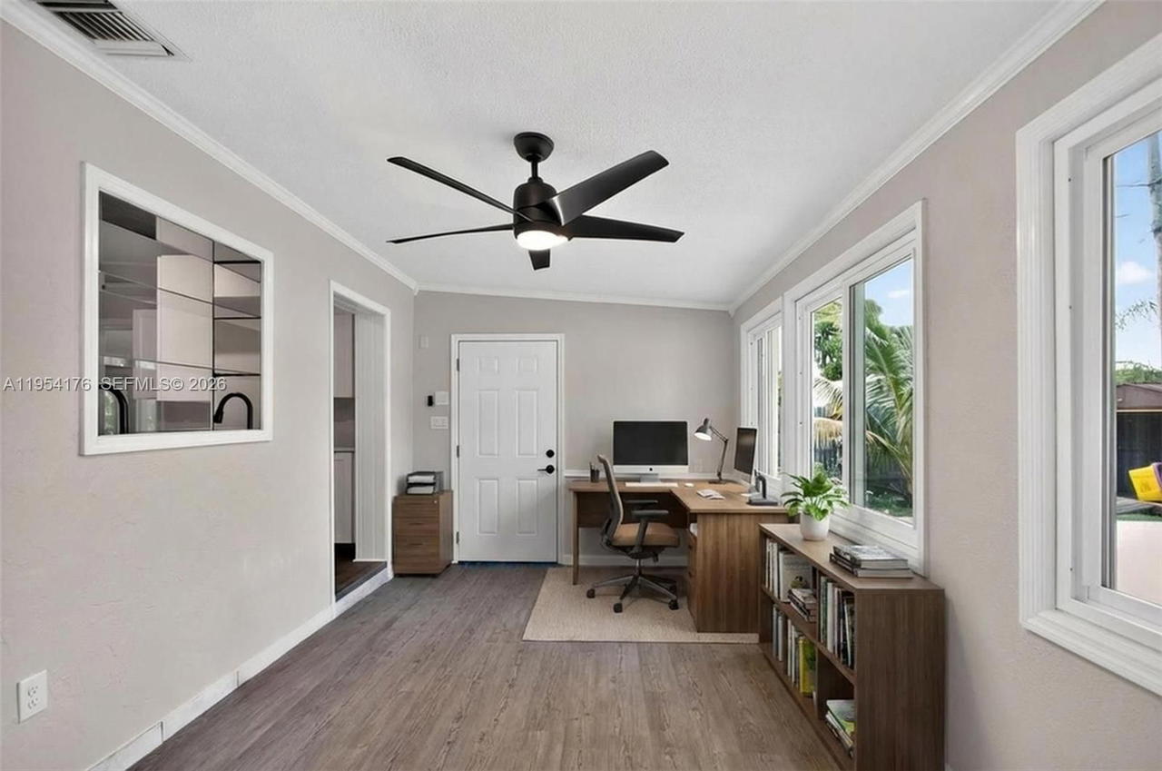 Real estate property located at 171 Tulip Tree Dr, Palm Beach, San Castle 1st And 2nd Ad, Lake Worth, FL