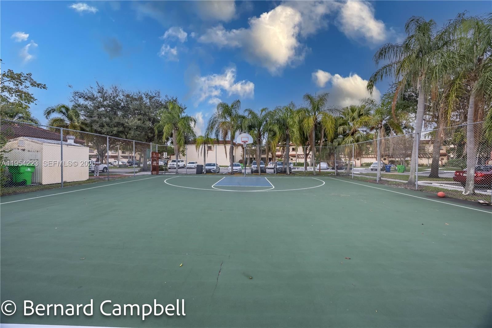 Real estate property located at 4763 90th Ave, Broward, Springtree Lakes, Sunrise, FL