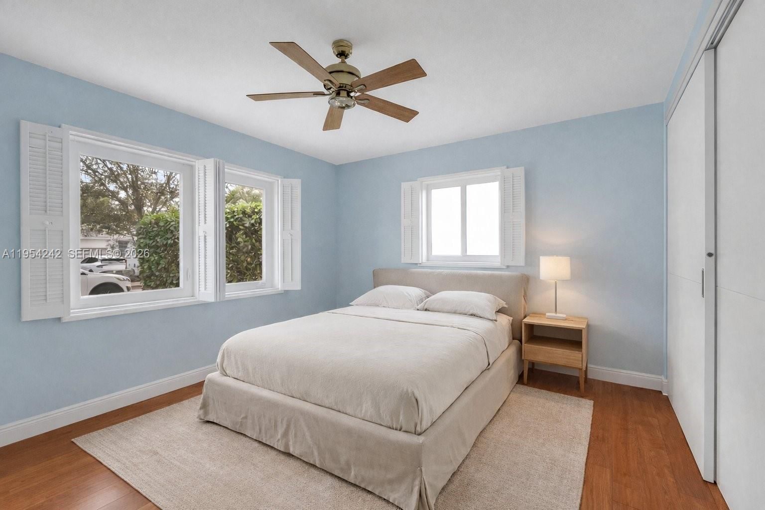 Real estate property located at 1200 El Rado St, Miami-dade, Tamiami Place Plan 2, Coral Gables, FL