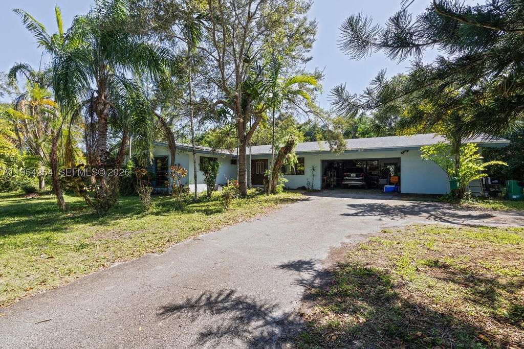 Real estate property located at 9300 116th St, Miami-dade, Hawley Heights, Miami, FL