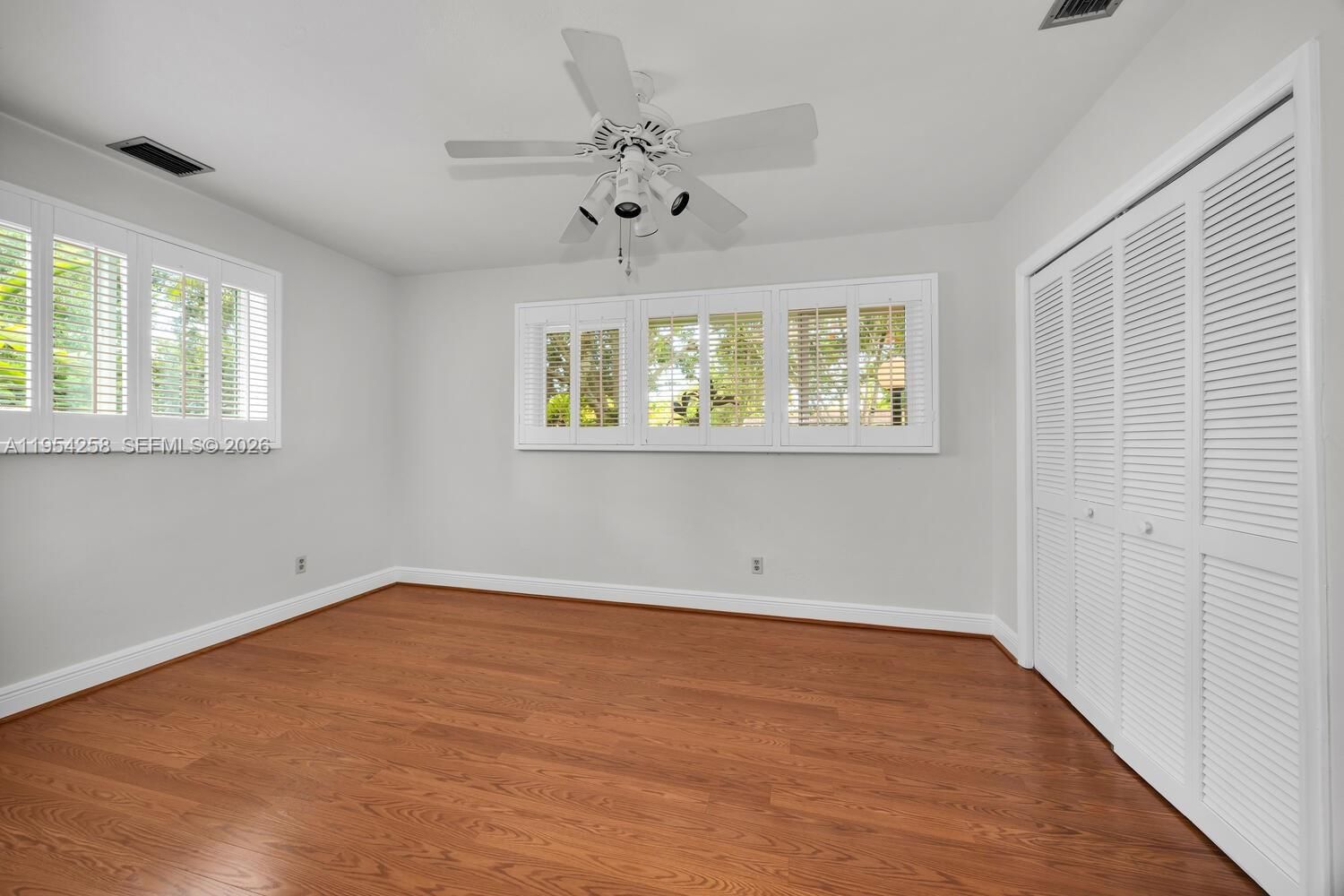 Real estate property located at 9841 122nd St, Miami-dade, Fleeman Estates, Miami, FL
