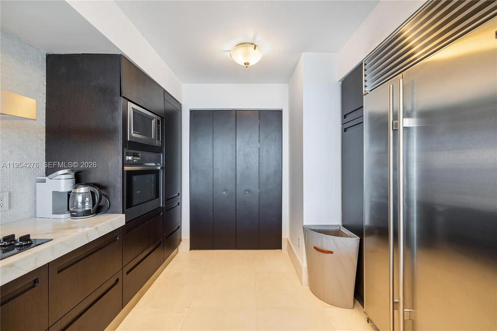 Real estate property located at 1331 Brickell Bay Dr #1703, Miami-dade, Jade Residences At Bricke, Miami, FL