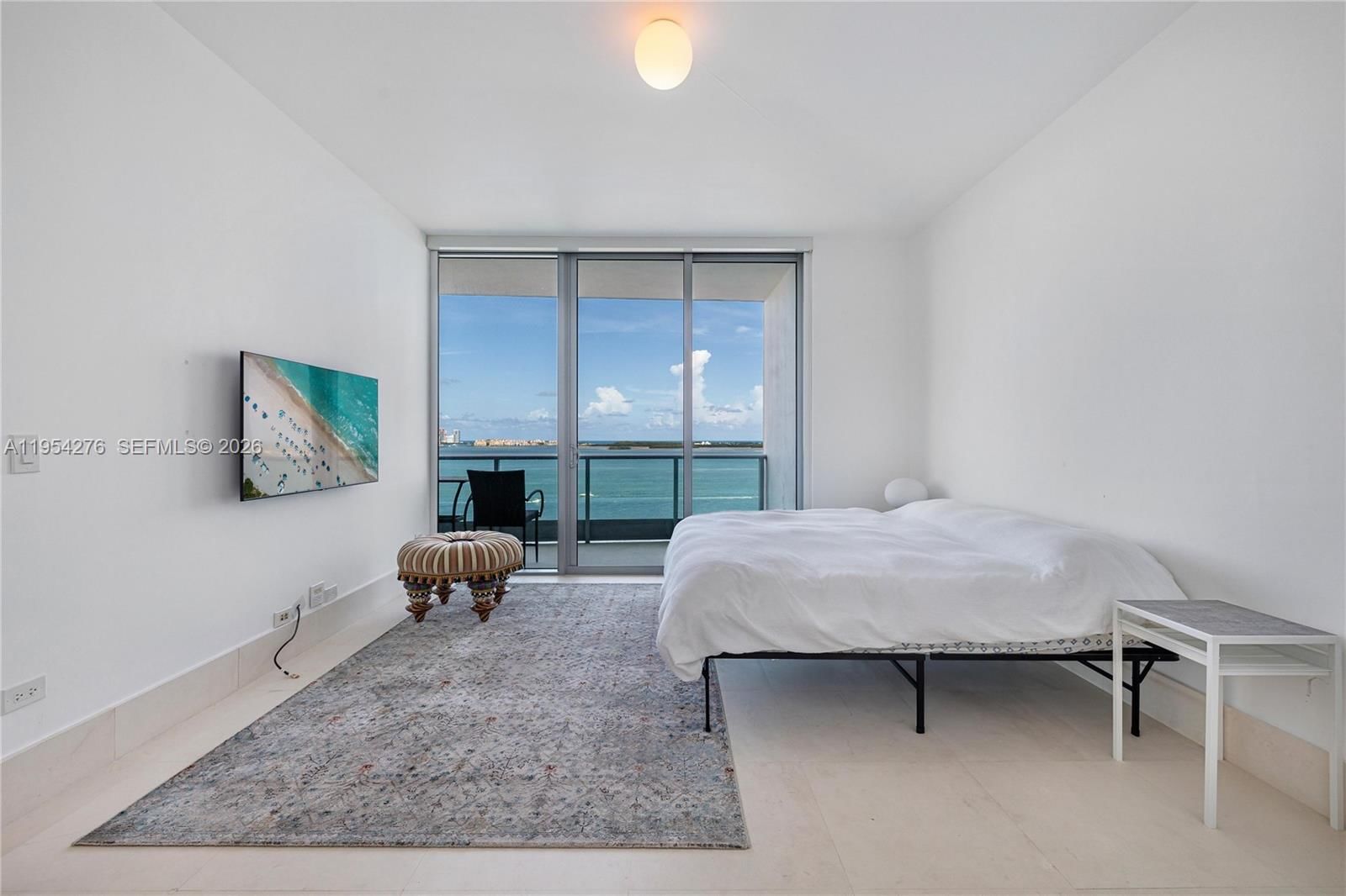 Real estate property located at 1331 Brickell Bay Dr #1703, Miami-dade, Jade Residences At Bricke, Miami, FL