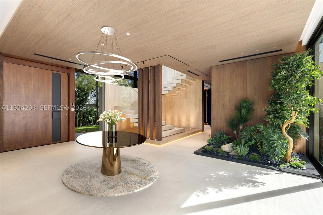 Real estate property located at 3210 Coacoochee St, Miami-dade, Sunshine Fruits Co, Miami, FL