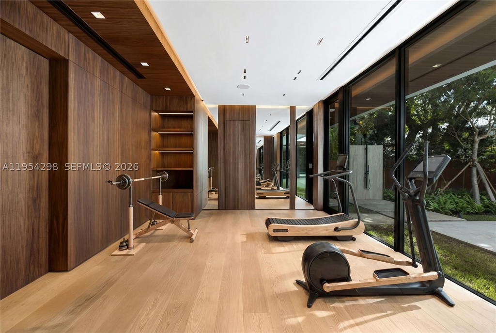 Real estate property located at 3210 Coacoochee St, Miami-dade, Sunshine Fruits Co, Miami, FL