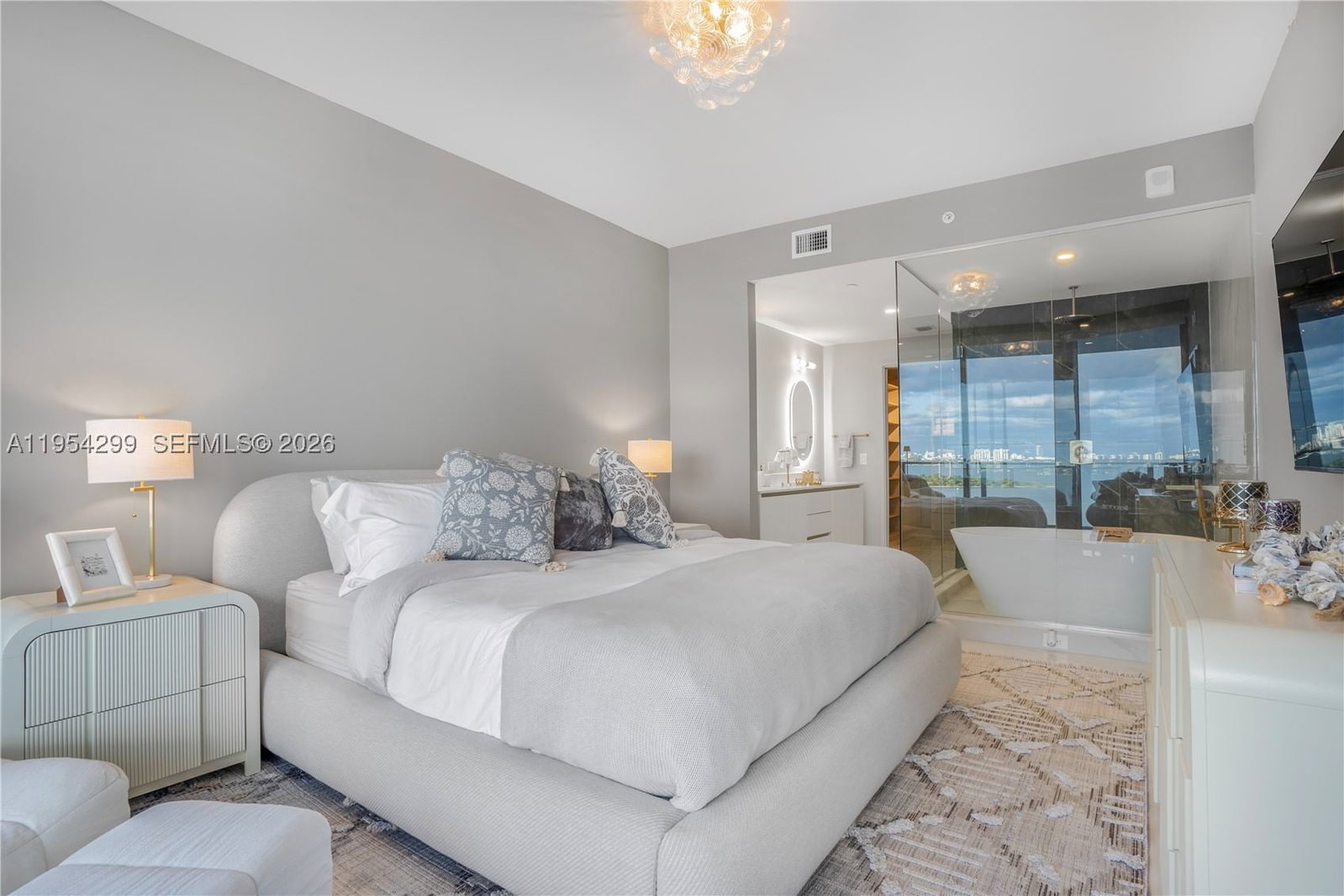 Real estate property located at 700 24th Street #901, Miami-dade, Aria Reserve South, Miami, FL