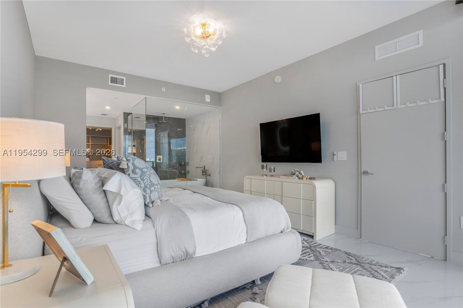 Real estate property located at 700 24th Street #901, Miami-dade, Aria Reserve South, Miami, FL