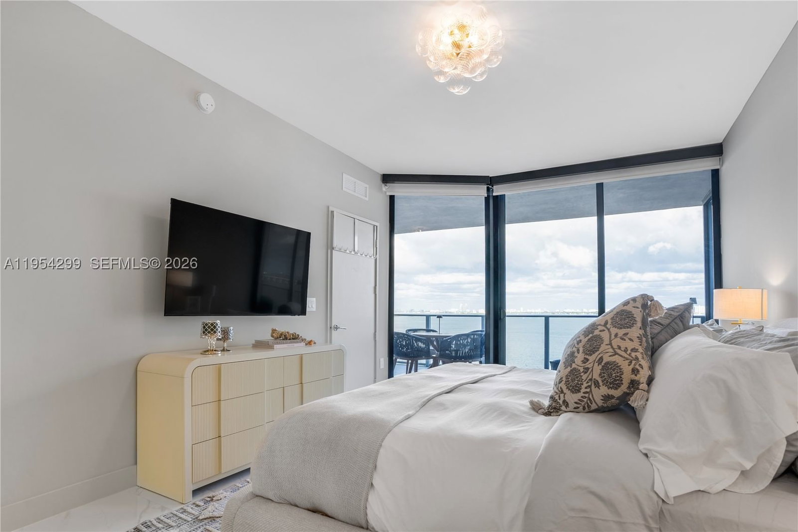 Real estate property located at 700 24th Street #901, Miami-dade, Aria Reserve South, Miami, FL