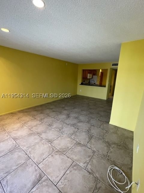 Real estate property located at 20815 8th Ct #201-20, Miami-dade, Monterey Two Condo, Miami, FL