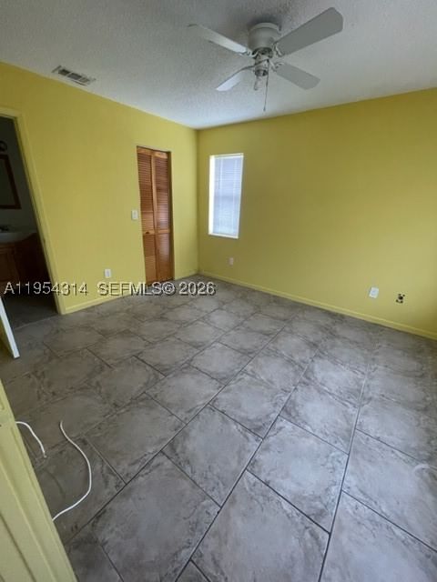 Real estate property located at 20815 8th Ct #201-20, Miami-dade, Monterey Two Condo, Miami, FL