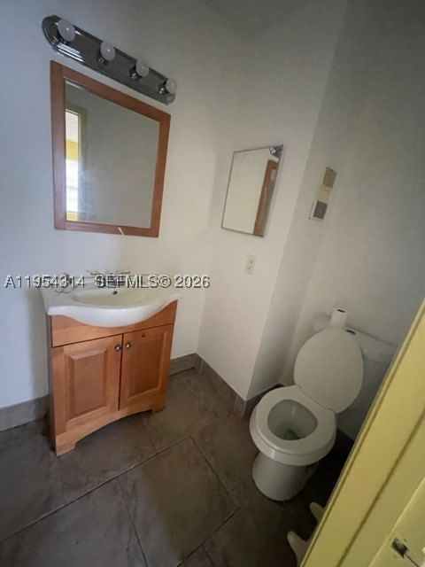 Real estate property located at 20815 8th Ct #201-20, Miami-dade, Monterey Two Condo, Miami, FL