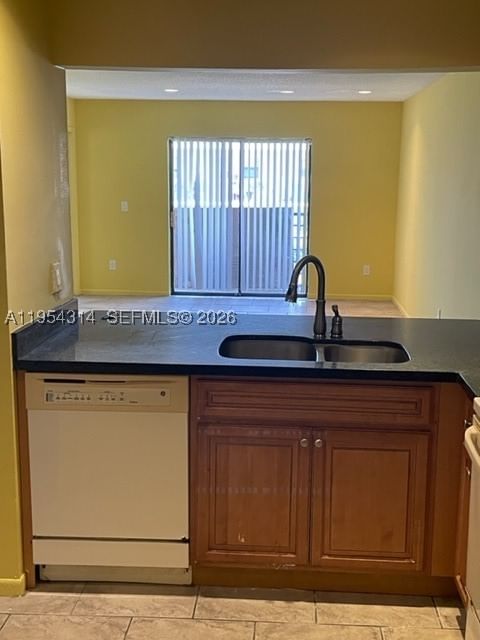 Real estate property located at 20815 8th Ct #201-20, Miami-dade, Monterey Two Condo, Miami, FL