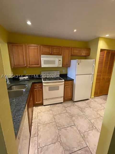 Real estate property located at 20815 8th Ct #201-20, Miami-dade, Monterey Two Condo, Miami, FL