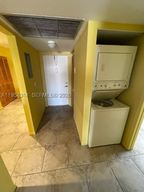 Real estate property located at 20815 8th Ct #201-20, Miami-dade, Monterey Two Condo, Miami, FL