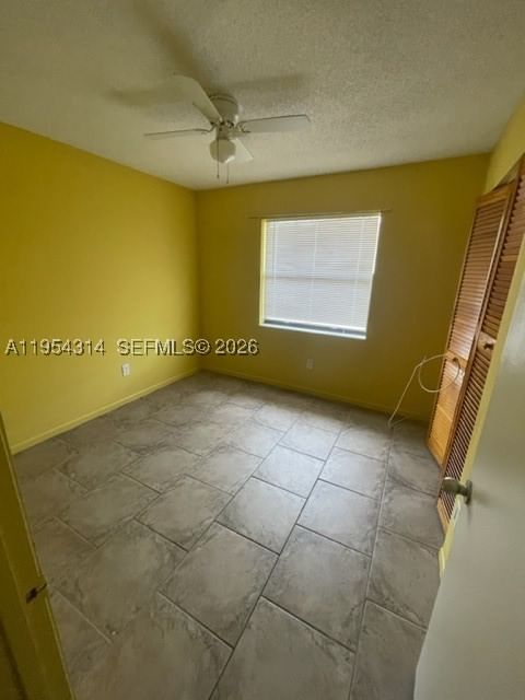 Real estate property located at 20815 8th Ct #201-20, Miami-dade, Monterey Two Condo, Miami, FL
