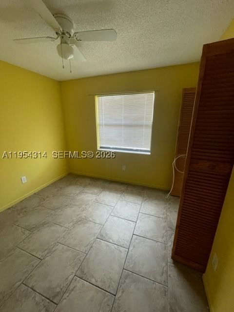 Real estate property located at 20815 8th Ct #201-20, Miami-dade, Monterey Two Condo, Miami, FL