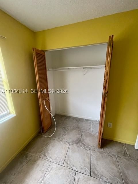 Real estate property located at 20815 8th Ct #201-20, Miami-dade, Monterey Two Condo, Miami, FL