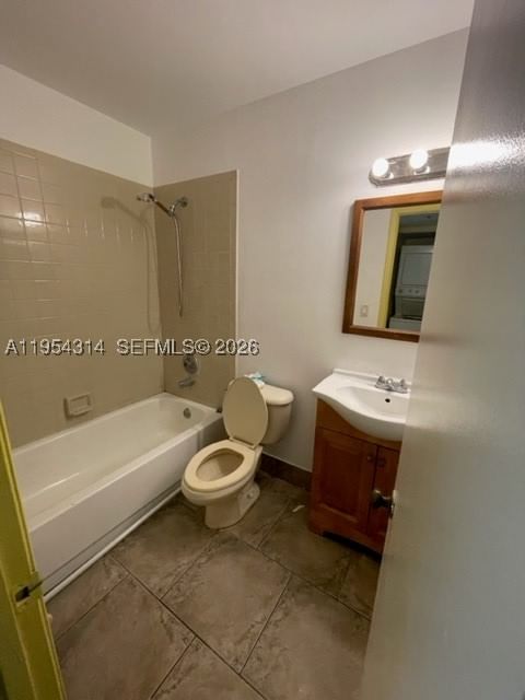 Real estate property located at 20815 8th Ct #201-20, Miami-dade, Monterey Two Condo, Miami, FL