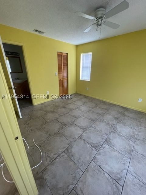 Real estate property located at 20815 8th Ct #201-20, Miami-dade, Monterey Two Condo, Miami, FL