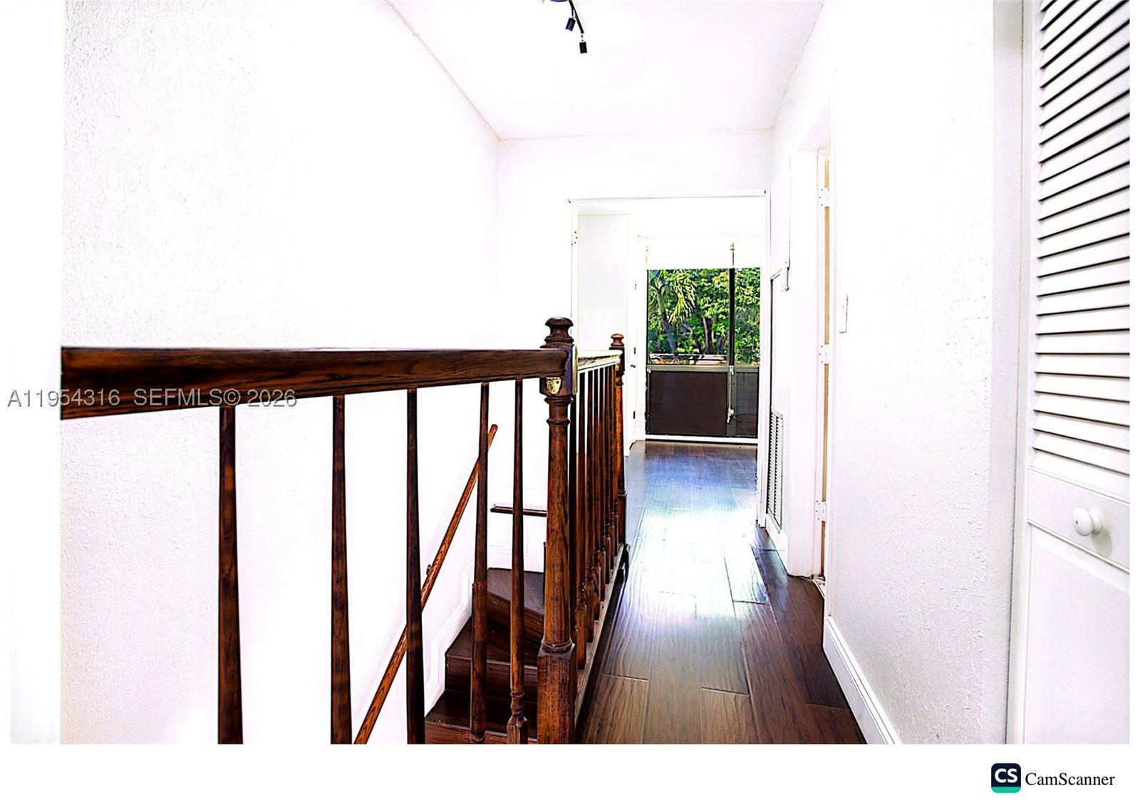 Real estate property located at 1531 15th St #5, Broward, Quarterdeck Condo, Fort Lauderdale, FL