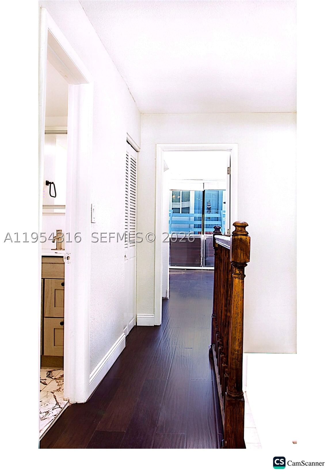 Real estate property located at 1531 15th St #5, Broward, Quarterdeck Condo, Fort Lauderdale, FL
