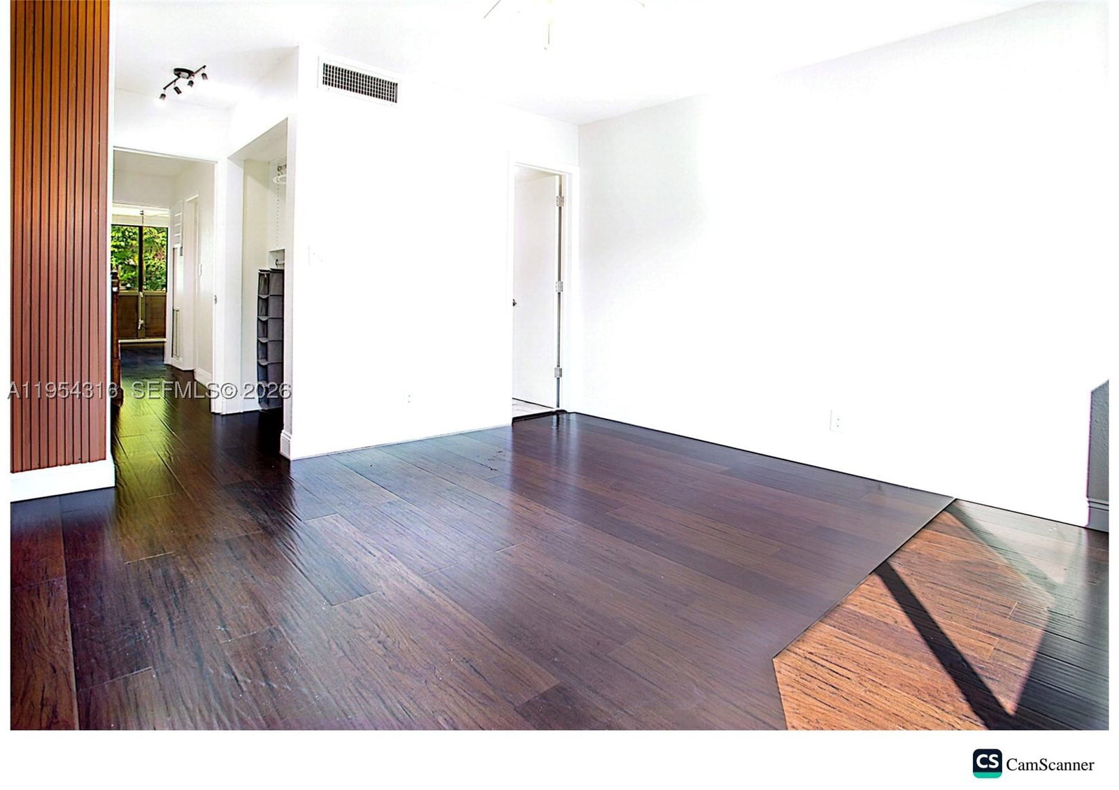 Real estate property located at 1531 15th St #5, Broward, Quarterdeck Condo, Fort Lauderdale, FL