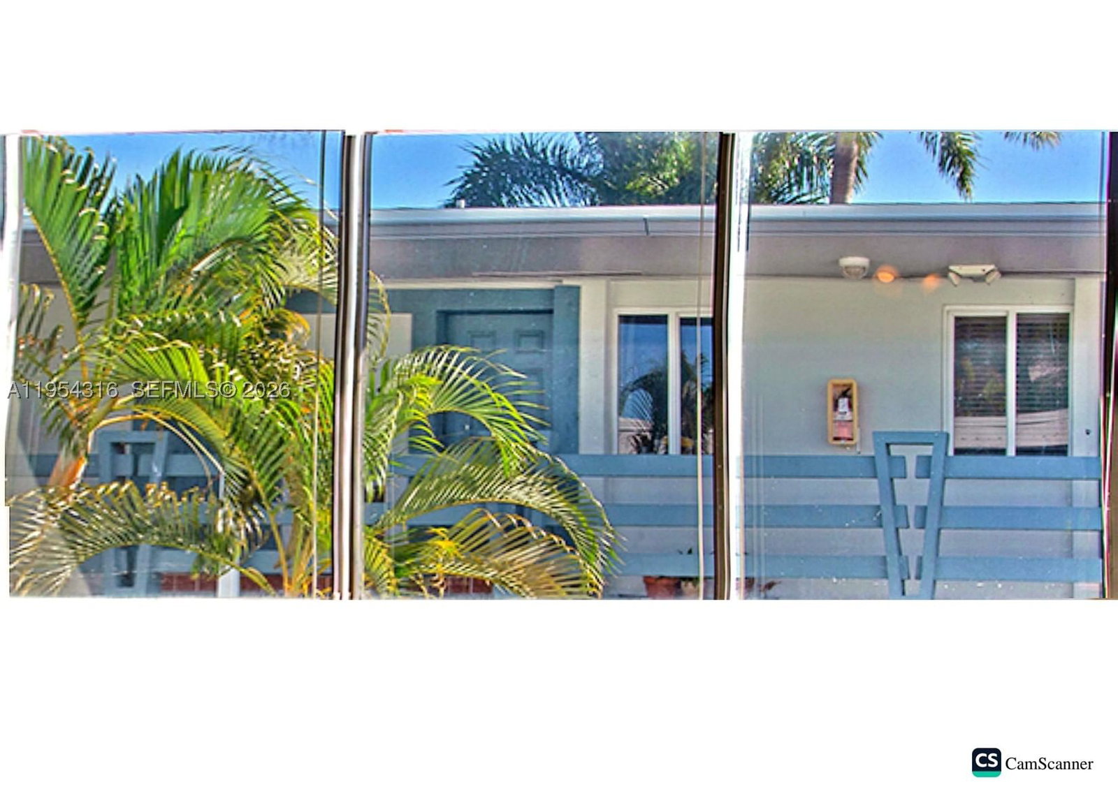 Real estate property located at 1531 15th St #5, Broward, Quarterdeck Condo, Fort Lauderdale, FL